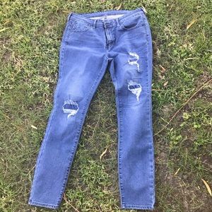 NWT~Jeans